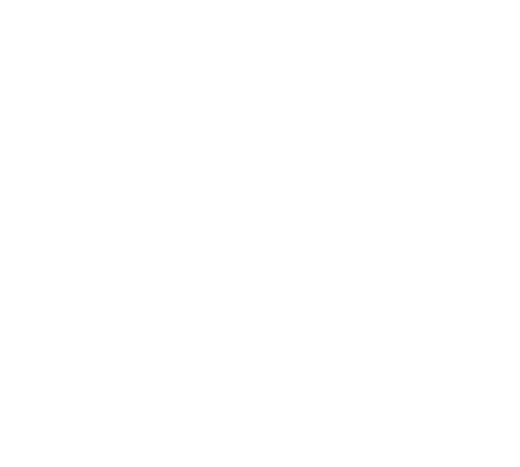 Gervanne camping